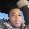 Jovan Washington - @_ohdatsvon - TikTok