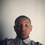 Jovan Washington - @cool__joe - Instagram