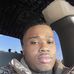 Jovan Washington - Facebook