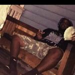 Jovan Washington - @madeindahood.95 - Instagram
