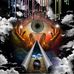 Jovan Washington - Facebook