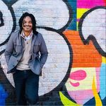 Jovan Washington - @jocowash - Instagram