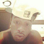 Jovan Washington - @jovankeepingitsimple - Instagram