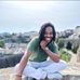 Jovan Washington - Facebook