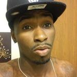 Jovan Washington - @jovanwashington - Instagram
