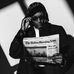 Jovan Washington - Facebook