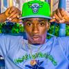 Jovan Washington - @jaemurda - TikTok
