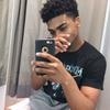 jovanwashington19 - @jovanwashington19 - TikTok