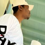 jovan.washington - @washingtonflowersjo - Instagram