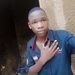 Washington Jovan - @washingtonjovan5 - Instagram