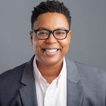 Betsy Jovan Watkins - @betsyfor23 - Instagram
