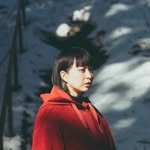Hirayama Nae - @jovanwatkins3 - Instagram