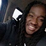 JoVan Watkins - @chocolatevuke12_ - Instagram