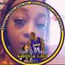 Jovan Watkins - Facebook