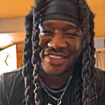 JoVan Watkins - @chocolatevuke - Instagram