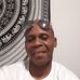 Jovan Watkins - Facebook