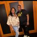 Jovan Watkins - Facebook