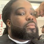 Jovan Watkins - @jovan1180 - Instagram