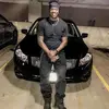 Jovan Watkins - @jovanwatkins3 - TikTok
