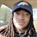 Jovan Watkins - Facebook