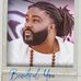 Jovan Watkins - Facebook