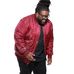 Jovan Watkins - Facebook