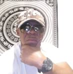 Jovan Watkins - Facebook
