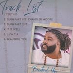 Jovan Watkins Highlights - @chasingwatkins - Instagram