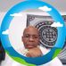 Jovan Whack Job - Facebook