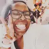 Jovanah Watkins - @jovanahwatkins - TikTok