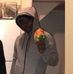 Jovandre Watkins - Facebook