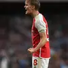 ARSENAL FOR LIFE - @whitesjovan - TikTok