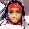 Jovan JayFive White - @jovanjayfivewhite - TikTok