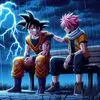 Jovan White - @jovan.white8 - TikTok
