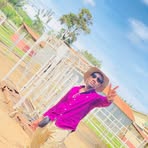 Jovan White - Facebook