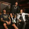 Jovan White - @jovan.white - TikTok