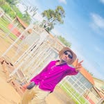 Jovan White - @urban_shuquran - Instagram