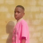 jovan white - @jovanwhite61 - Instagram