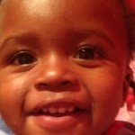 Jovan White - @baby_joe12 - Instagram