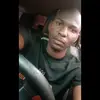 Jovan_White - @jovanwhite24 - TikTok