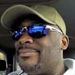 Jovan White - @jovanwhite78 - Instagram