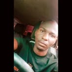 Jovan White - Facebook