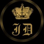 Jovan White - @jay.dee777 - Instagram
