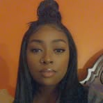 Jovan White - Facebook