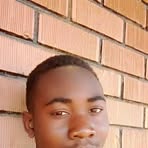 Jovan White - Facebook