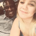 Jovan White - @jovanwhite93 - Instagram