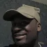 Jovan White - @jovanwhite5 - TikTok