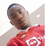 Jovan White - @jovanwhite3 - Instagram
