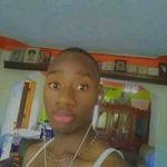 jovan white 99 - @ujovanwhite - Instagram
