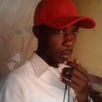 Jovan-White UG - @jovanwhiteug - Instagram